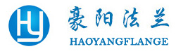Jiangyin Haoyang Flange Co., Ltd.